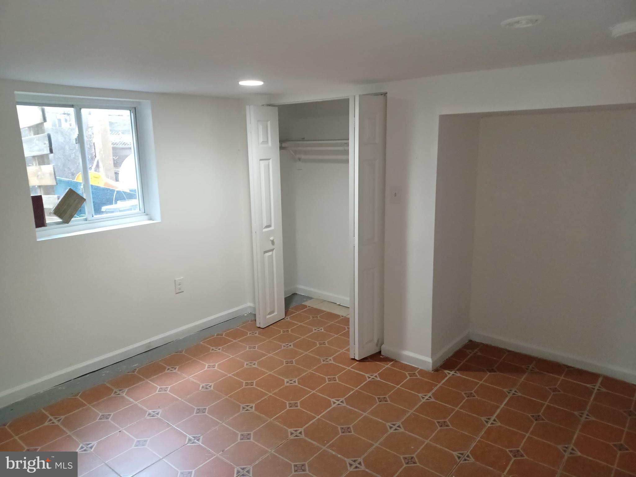9723 Braddock Road Silver Spring, MD 20903 - Photo 17 of 43 Gallery Image 17