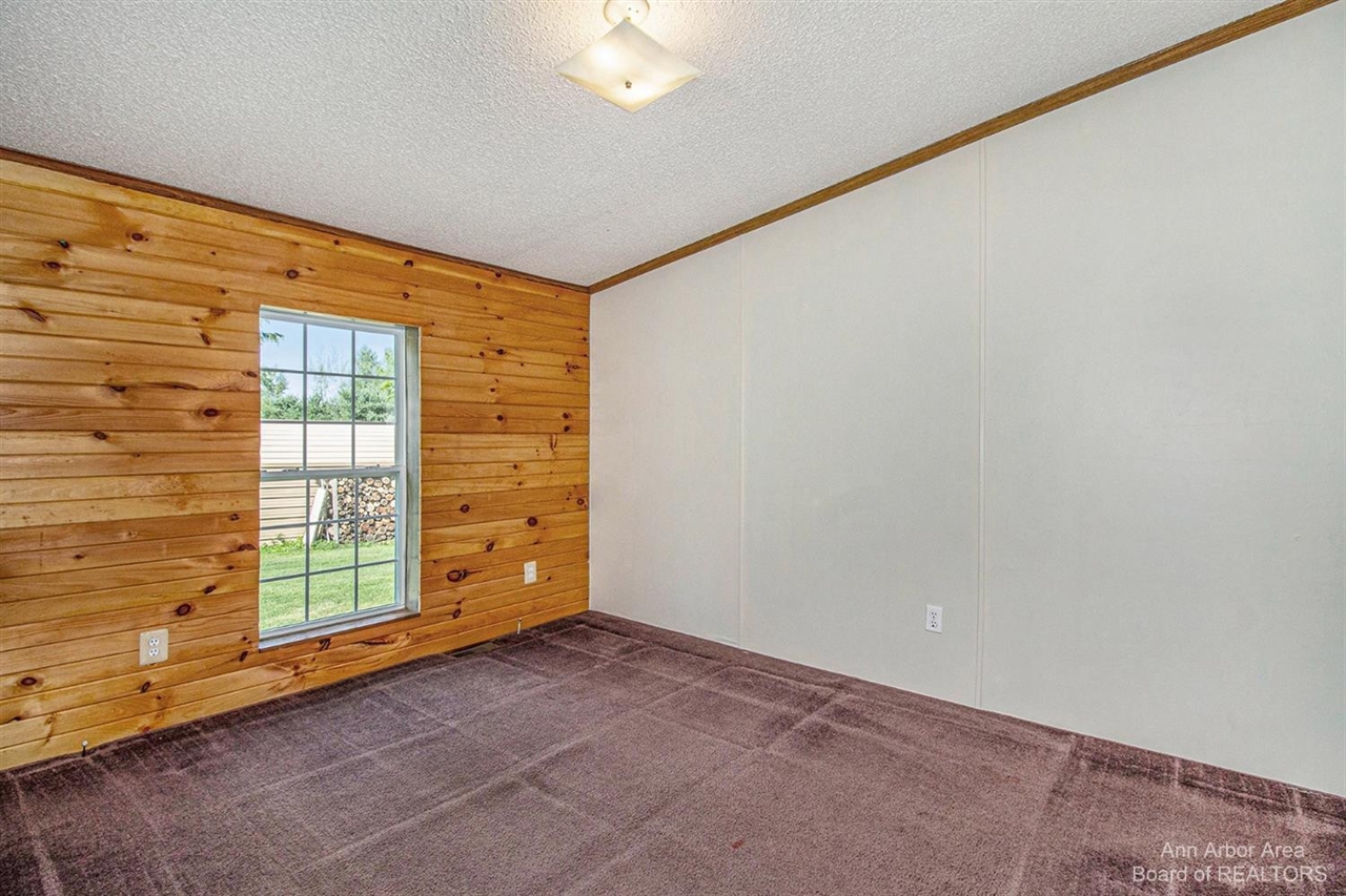 8234 West Coon Lake Road Gregory, MI 48137 - Photo 12 of 22 Gallery Image 12