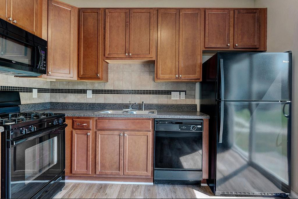 2230 Valley Edge Drive, Unit 110 Raleigh, NC 27614 - Photo 11 of 30 Photo 11