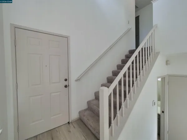 $499,000 | 269 Tamarisk Circle, Suisun City, CA 94585