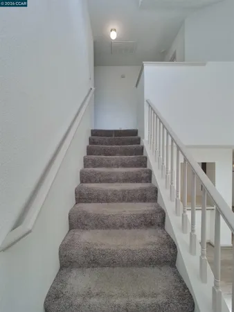 $499,000 | 269 Tamarisk Circle, Suisun City, CA 94585