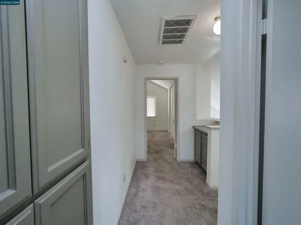 $499,000 | 269 Tamarisk Circle, Suisun City, CA 94585