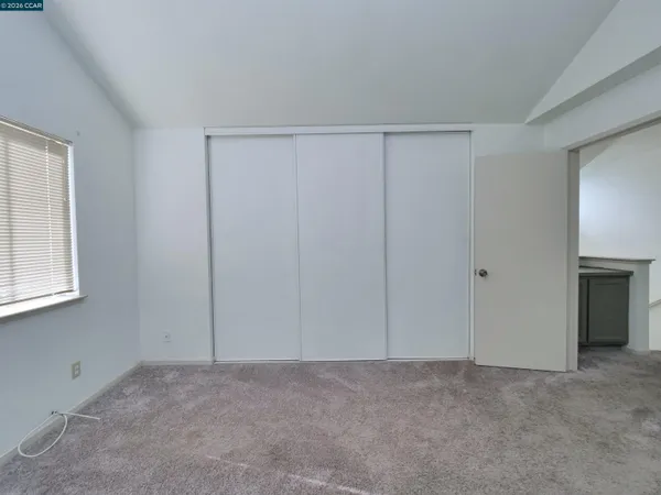 $499,000 | 269 Tamarisk Circle, Suisun City, CA 94585