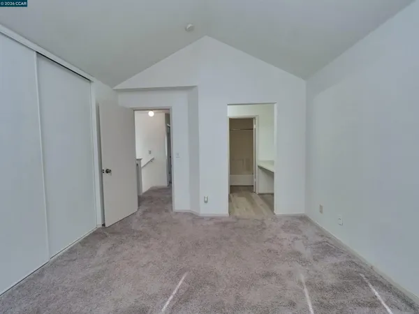 $499,000 | 269 Tamarisk Circle, Suisun City, CA 94585