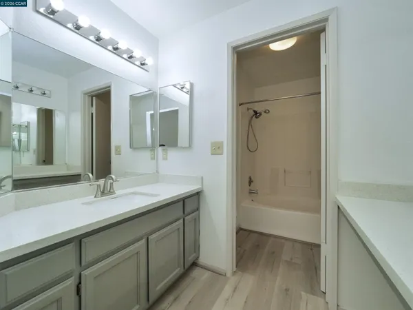 $499,000 | 269 Tamarisk Circle, Suisun City, CA 94585