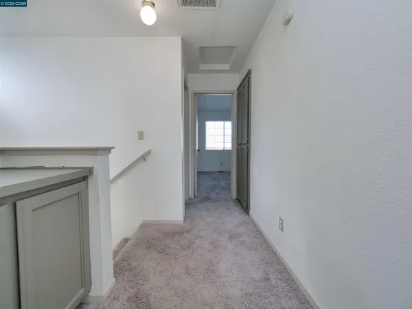 $499,000 | 269 Tamarisk Circle, Suisun City, CA 94585