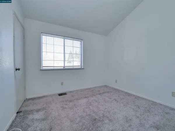 $499,000 | 269 Tamarisk Circle, Suisun City, CA 94585