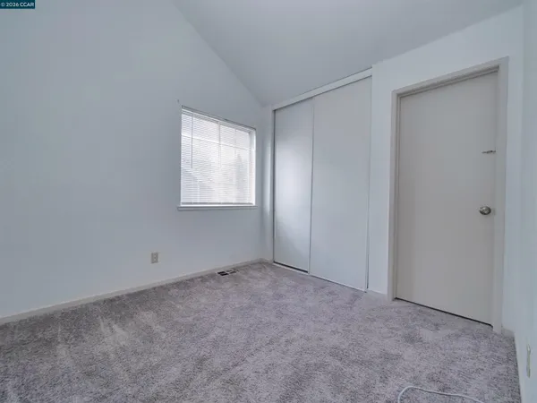 $499,000 | 269 Tamarisk Circle, Suisun City, CA 94585