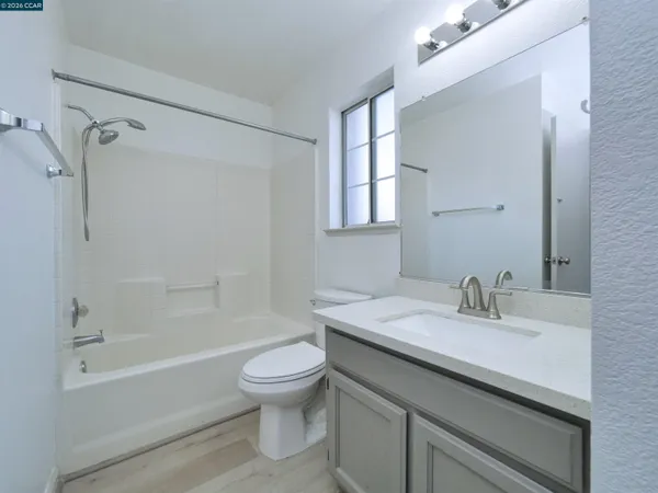 $499,000 | 269 Tamarisk Circle, Suisun City, CA 94585