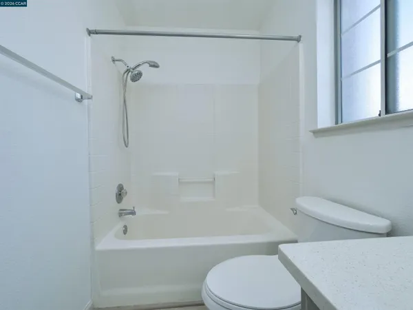 $499,000 | 269 Tamarisk Circle, Suisun City, CA 94585