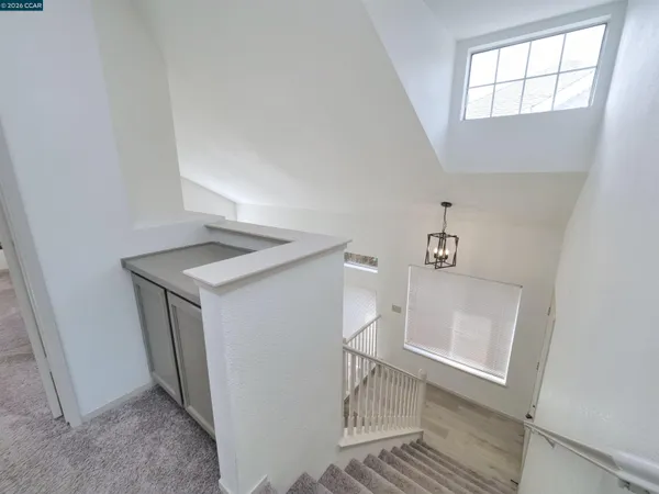 $499,000 | 269 Tamarisk Circle, Suisun City, CA 94585