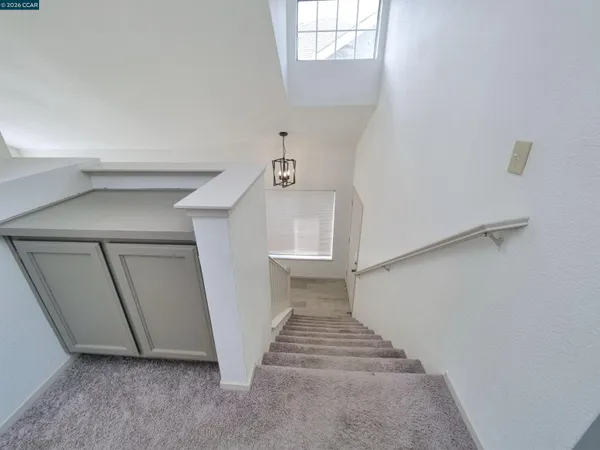 $499,000 | 269 Tamarisk Circle, Suisun City, CA 94585