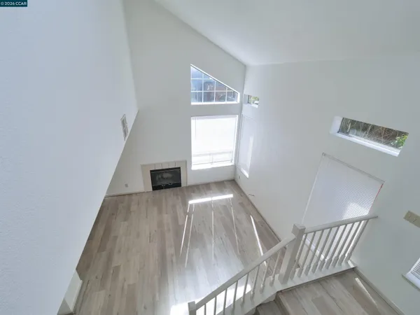 $499,000 | 269 Tamarisk Circle, Suisun City, CA 94585
