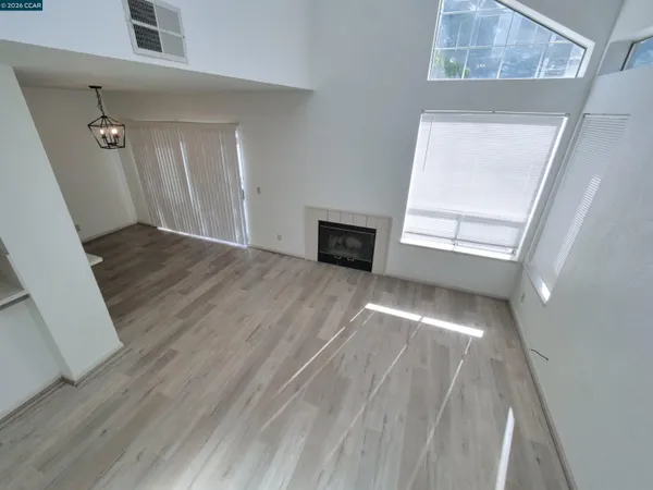 $499,000 | 269 Tamarisk Circle, Suisun City, CA 94585