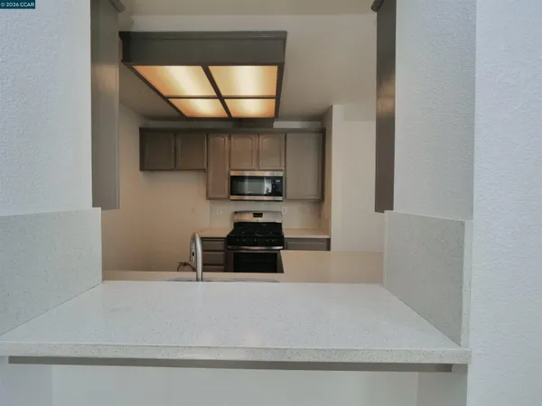 $499,000 | 269 Tamarisk Circle, Suisun City, CA 94585