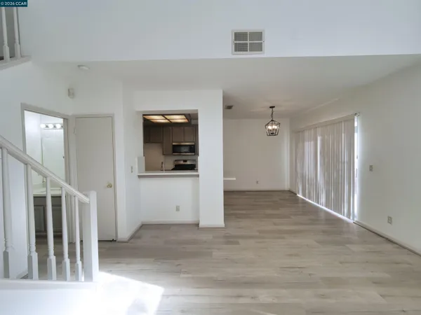 $499,000 | 269 Tamarisk Circle, Suisun City, CA 94585