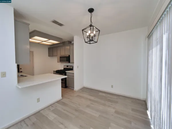$499,000 | 269 Tamarisk Circle, Suisun City, CA 94585