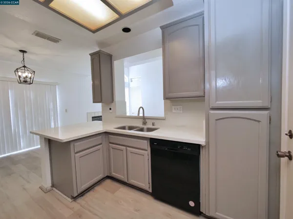 $499,000 | 269 Tamarisk Circle, Suisun City, CA 94585