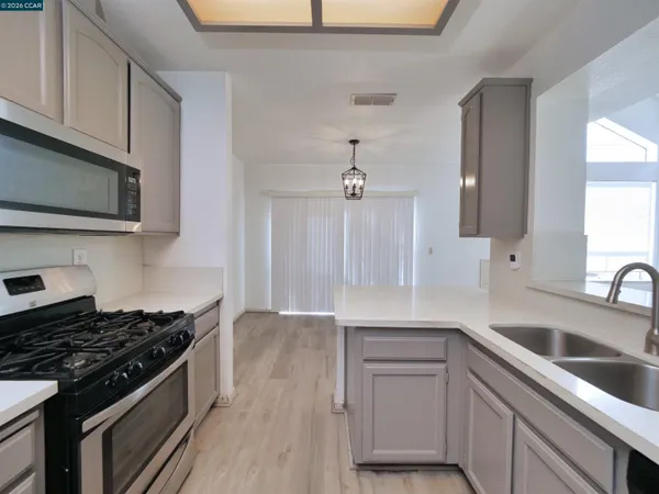 $499,000 | 269 Tamarisk Circle, Suisun City, CA 94585