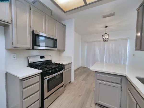 $499,000 | 269 Tamarisk Circle, Suisun City, CA 94585