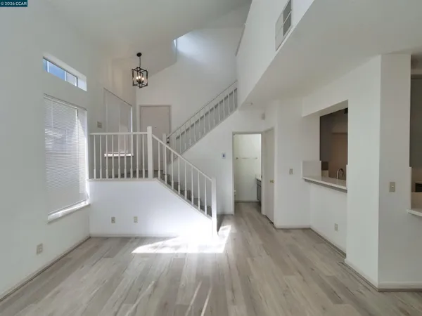 $499,000 | 269 Tamarisk Circle, Suisun City, CA 94585