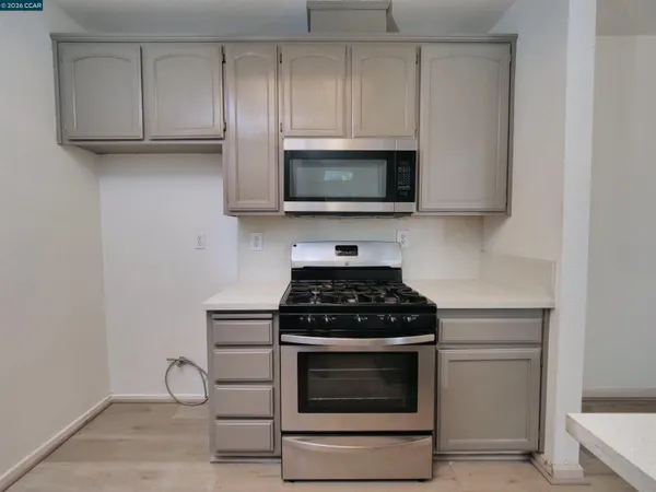 $499,000 | 269 Tamarisk Circle, Suisun City, CA 94585