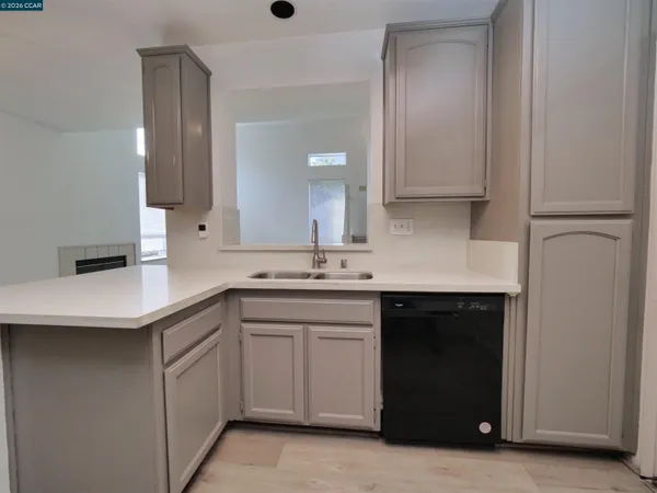 $499,000 | 269 Tamarisk Circle, Suisun City, CA 94585