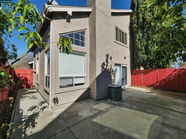$499,000 | 269 Tamarisk Circle, Suisun City, CA 94585