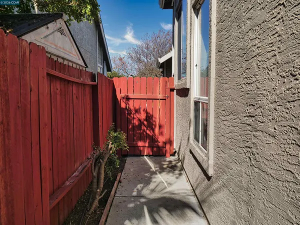 $499,000 | 269 Tamarisk Circle, Suisun City, CA 94585
