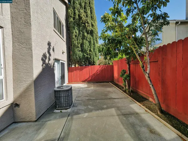 $499,000 | 269 Tamarisk Circle, Suisun City, CA 94585