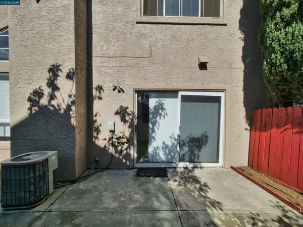 $499,000 | 269 Tamarisk Circle, Suisun City, CA 94585