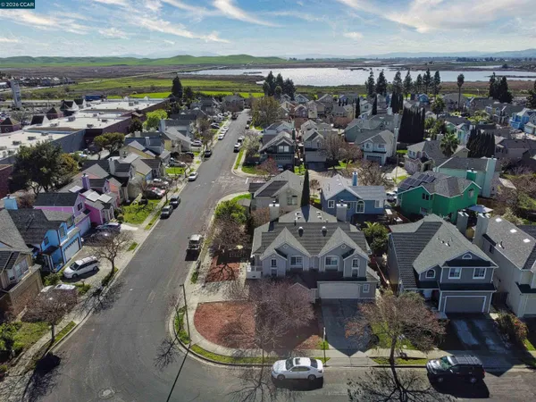 $499,000 | 269 Tamarisk Circle, Suisun City, CA 94585
