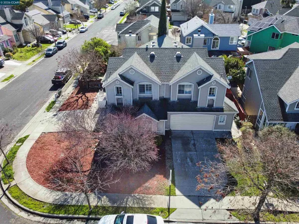 $499,000 | 269 Tamarisk Circle, Suisun City, CA 94585