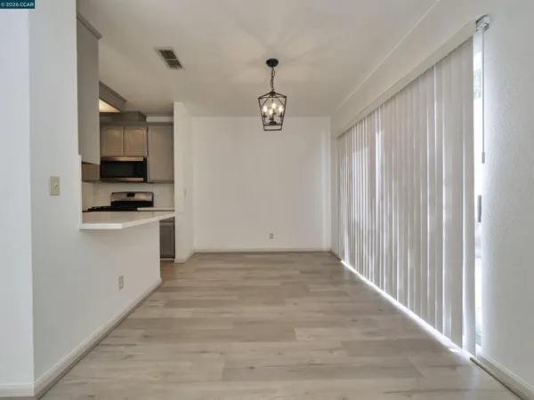 $499,000 | 269 Tamarisk Circle, Suisun City, CA 94585