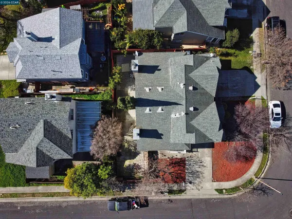 $499,000 | 269 Tamarisk Circle, Suisun City, CA 94585