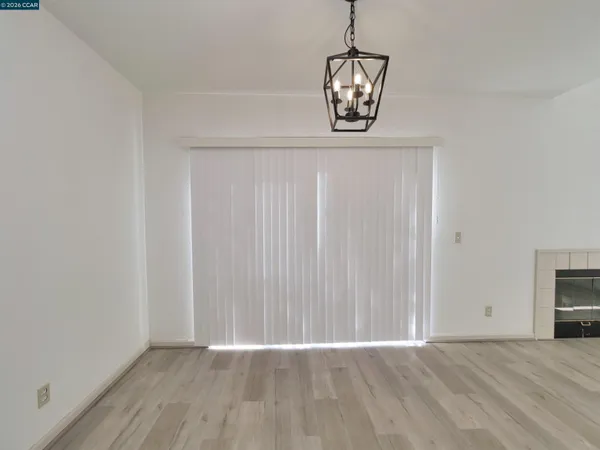 $499,000 | 269 Tamarisk Circle, Suisun City, CA 94585