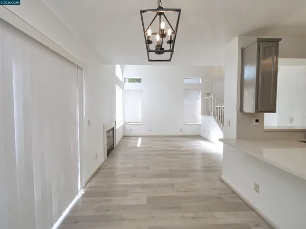 $499,000 | 269 Tamarisk Circle, Suisun City, CA 94585