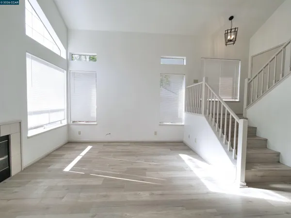 $499,000 | 269 Tamarisk Circle, Suisun City, CA 94585