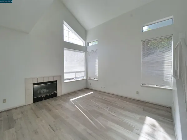 $499,000 | 269 Tamarisk Circle, Suisun City, CA 94585