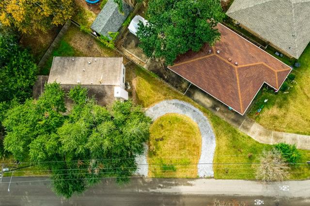 10216 Russell Street River Ridge, LA 70123 - Photo 41 of 43 Gallery Image 41
