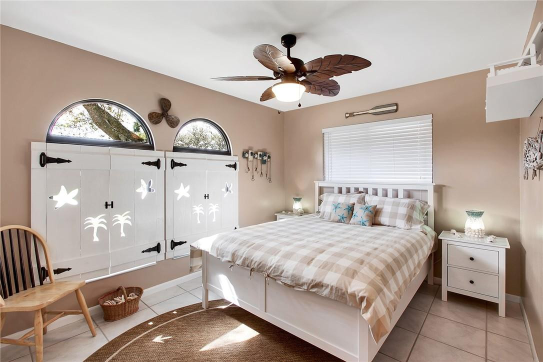 22392 Swordfish Drive Boca Raton, FL 33428 - Photo 12 of 25 Photo 13