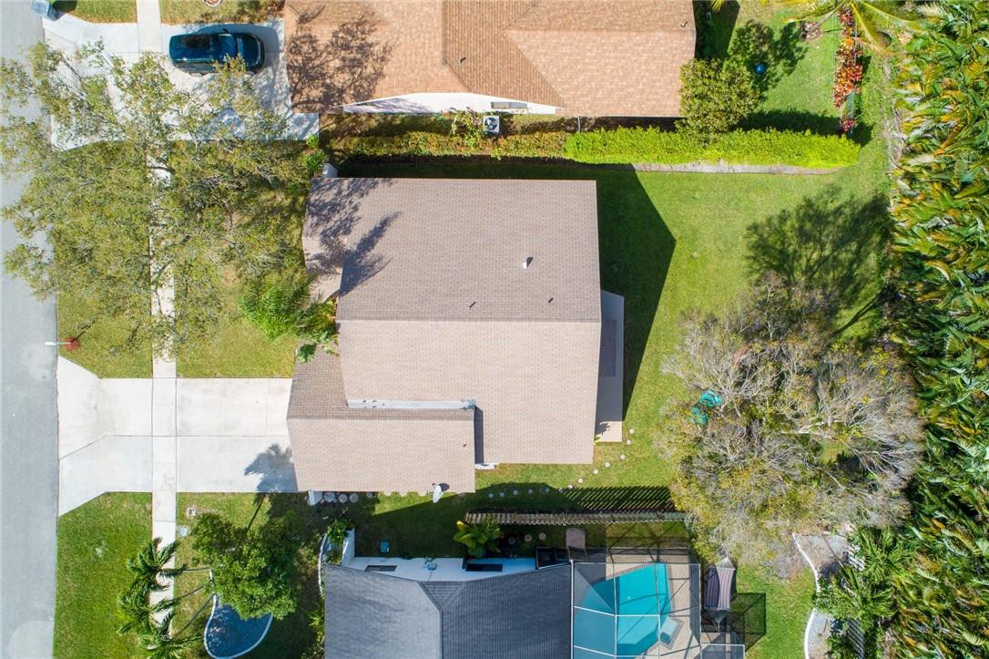 22392 Swordfish Drive Boca Raton, FL 33428 - Photo 21 of 25 Photo 22