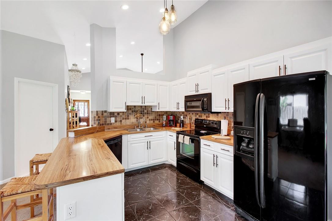 22392 Swordfish Drive Boca Raton, FL 33428 - Photo 22 of 25 Photo 23