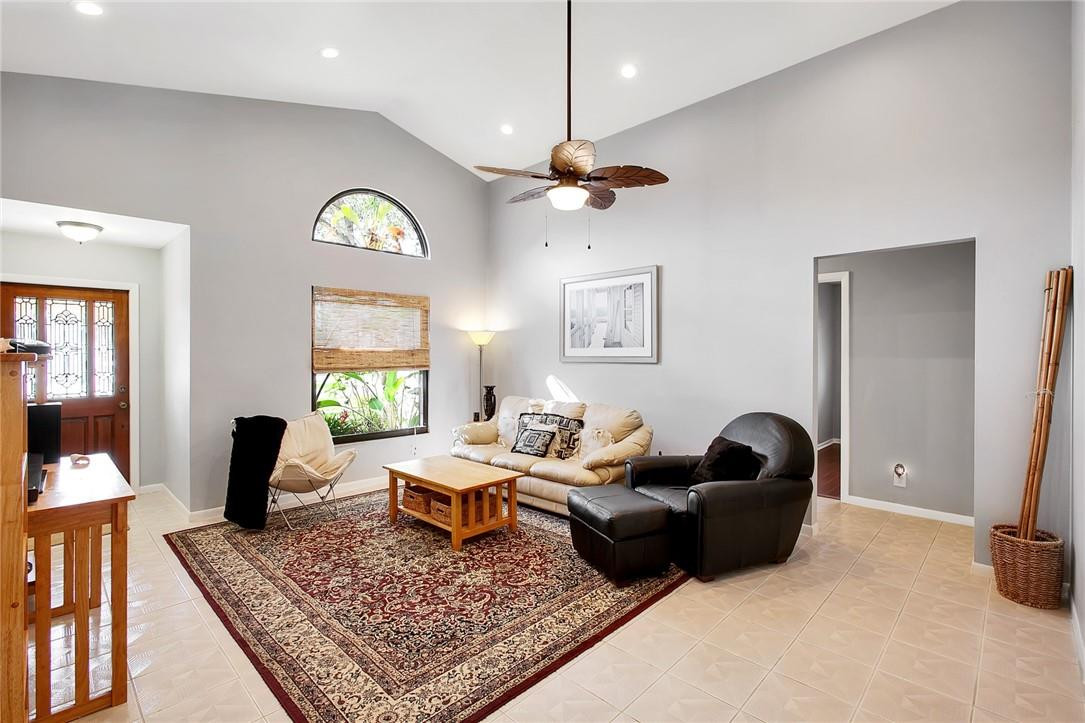 22392 Swordfish Drive Boca Raton, FL 33428 - Photo 4 of 25 Photo 4