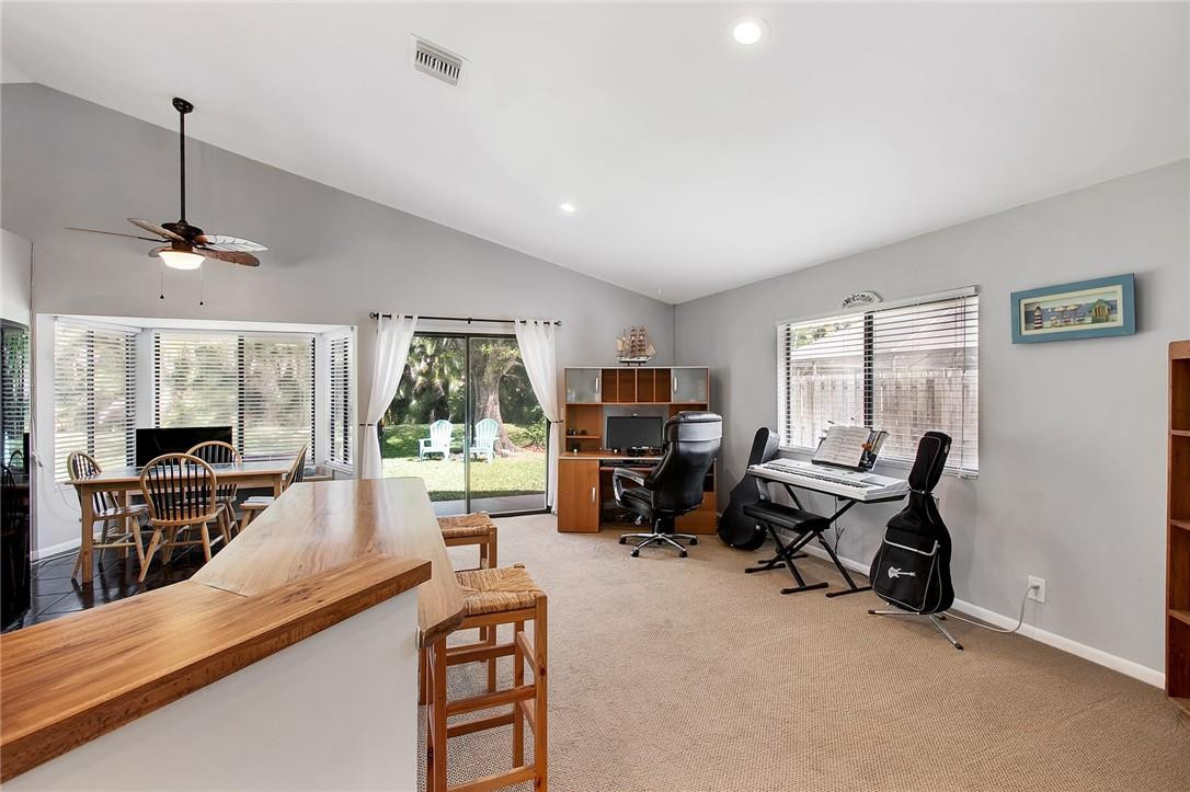 22392 Swordfish Drive Boca Raton, FL 33428 - Photo 6 of 25 FAMILY ROOM