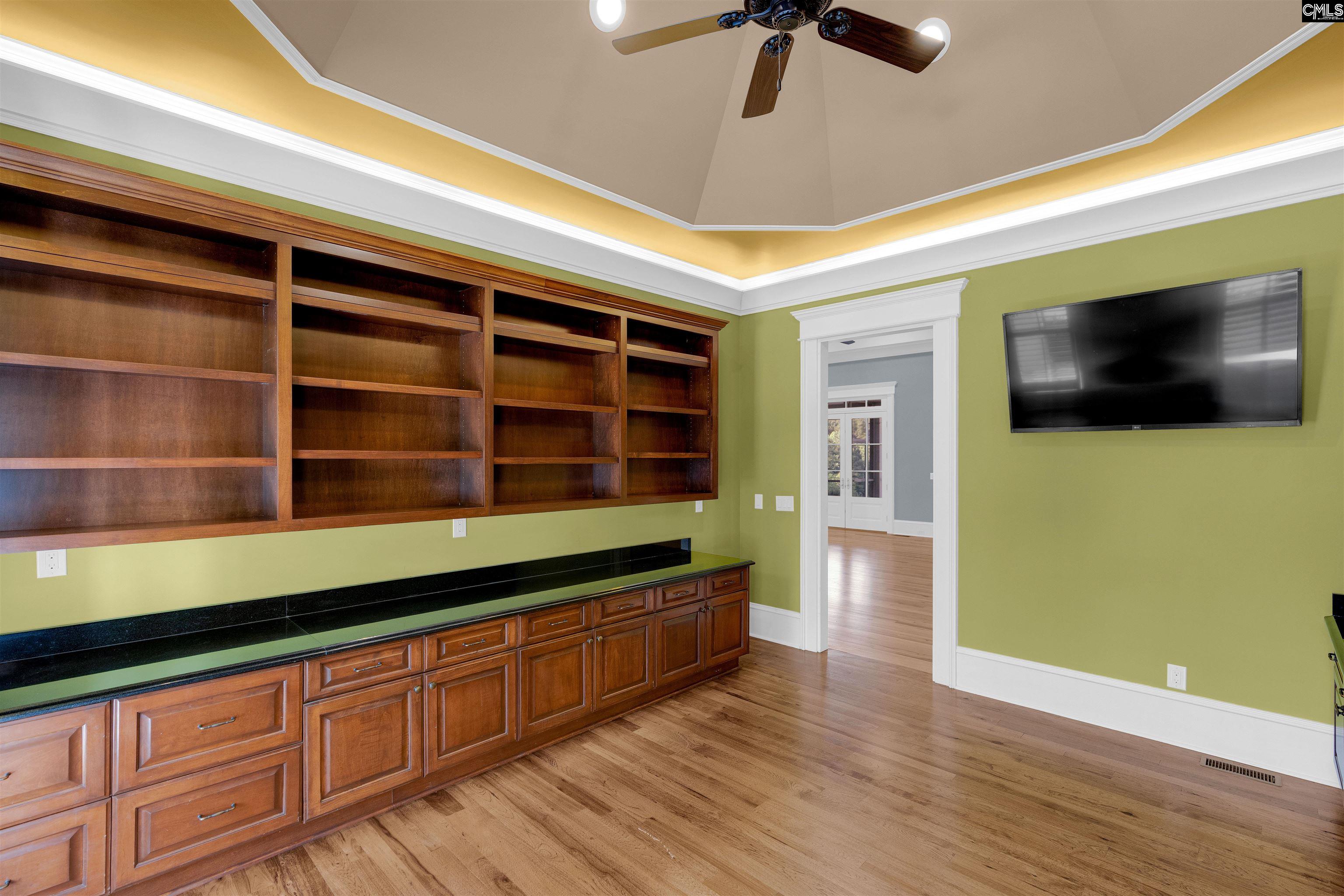 4610 Stoney Hill Road Newberry, SC 29108 - Photo 34 of 75