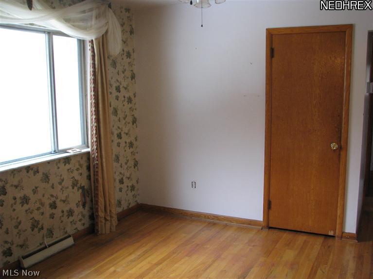 3235 Oser Road Norton, OH 44203 - Photo 5 of 10 Gallery Image 5