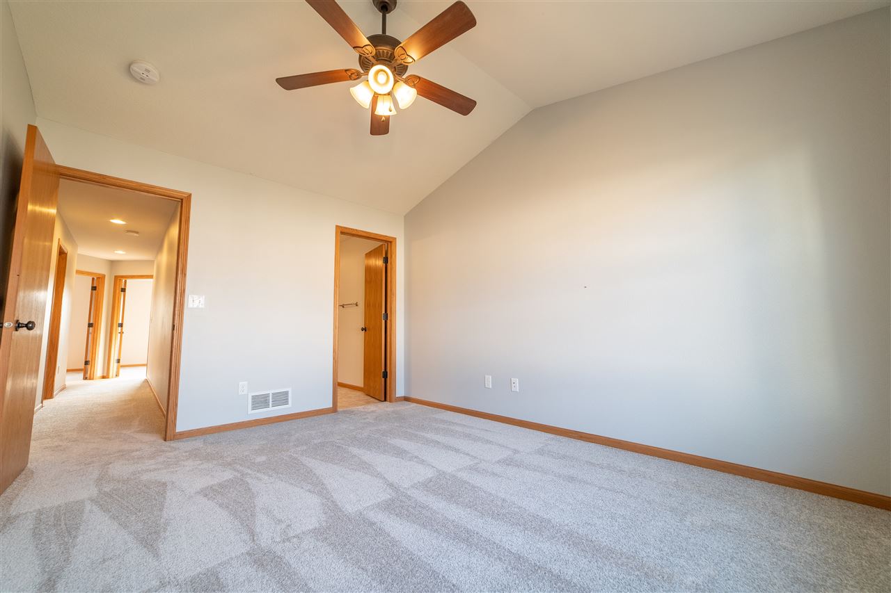 257 North Park Ridge Road North Liberty, IA 52317 - Photo 9 of 18 Gallery Image 9