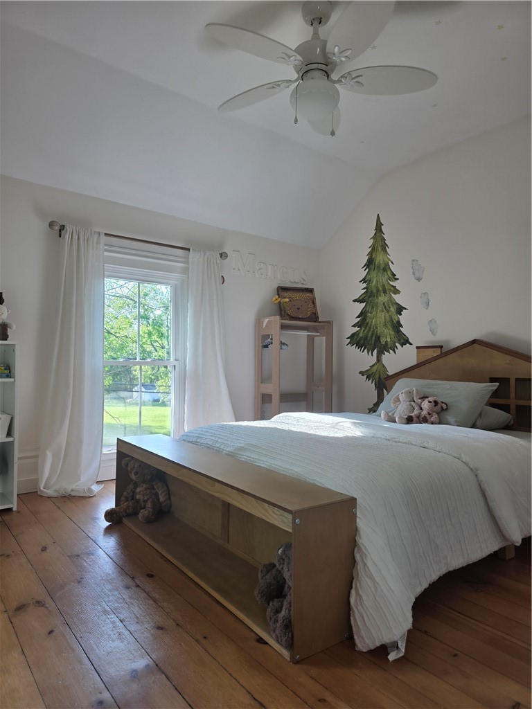 5758 West Henrietta Road Henrietta, NY 14586 - Photo 30 of 42 upstairs room