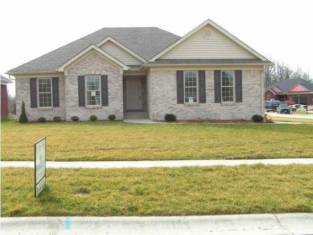 6904 Barbrook Road, Unit LOT 2 Louisville, KY 40258 - Photo 1 of 1 Primary Photo